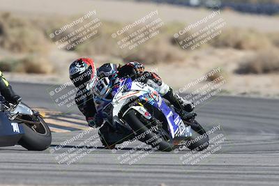 media/Oct-05-2025-CVMA (Sun) [[beeef4f201]]/Race 18-Formula Open/